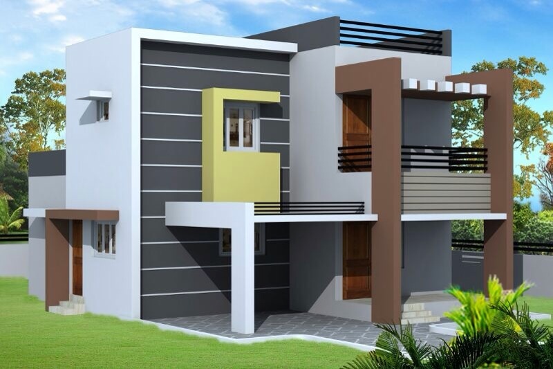 SkyBuildersIndia